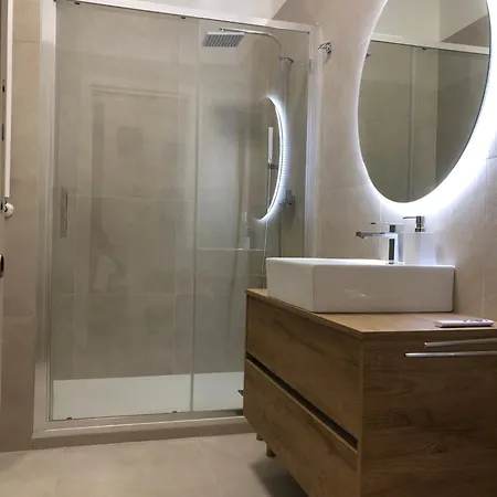 Pensjonat Casa De Mama 3*