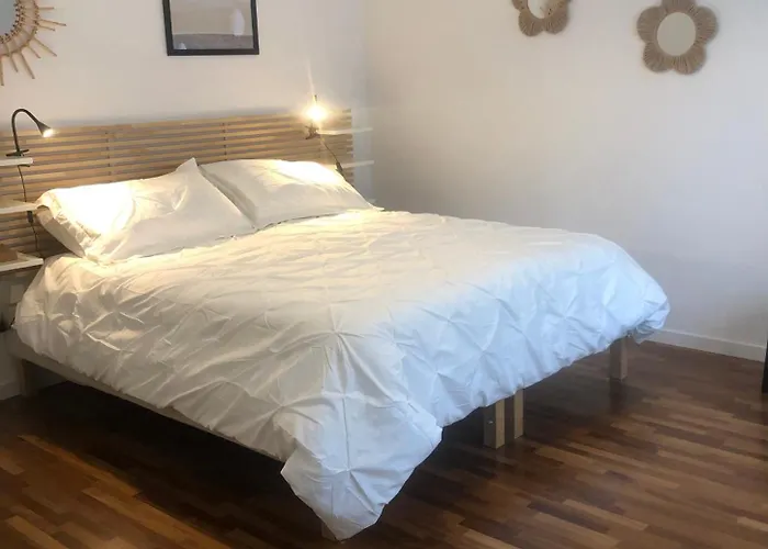 Affittacamere Casa De Mama 3*