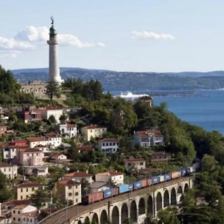 Casa De Mama Gasthuis 3*