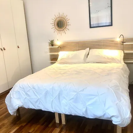 Casa De Mama *