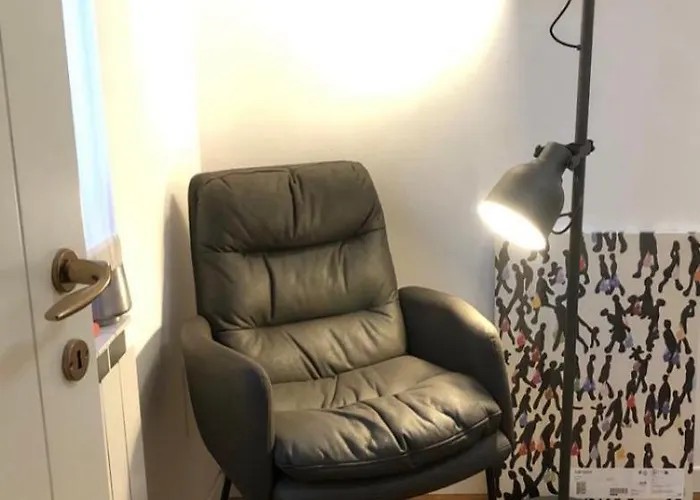 ゲストハウス Casa De Mama 3*