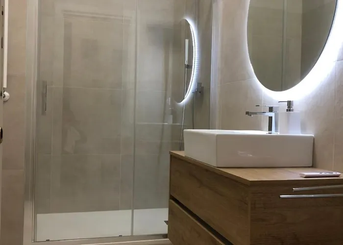 Pensionat Casa De Mama 3*